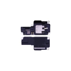 Buzzer Panel Apple iPhone 13 Pro Buzzer Panel Apple iPhone 13 Pro